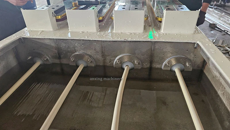 product-800-451 product-800-451